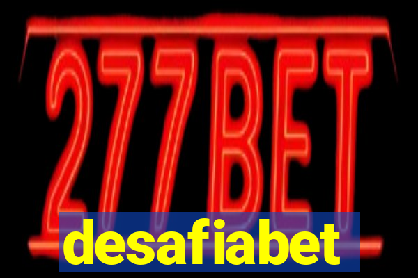 desafiabet