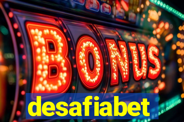 desafiabet