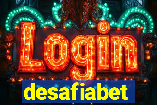 desafiabet