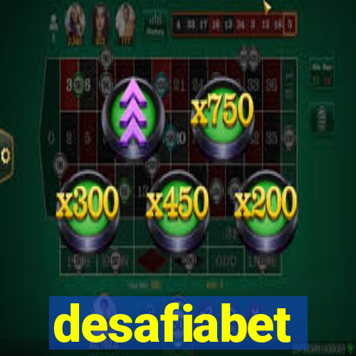 desafiabet