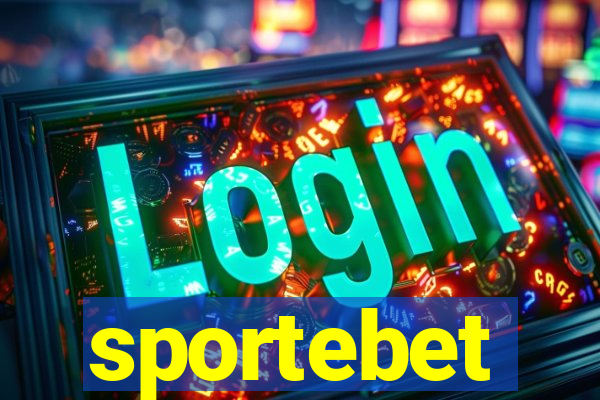 sportebet