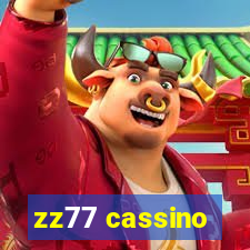 zz77 cassino