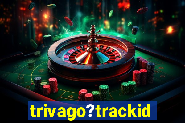 trivago?trackid=sp-006