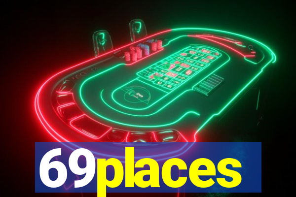 69places