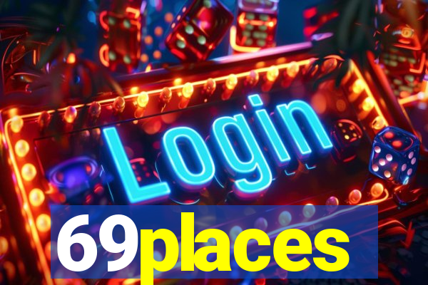 69places