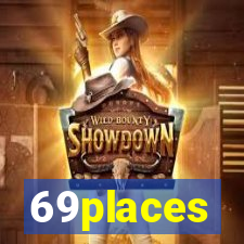 69places