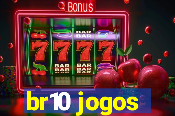 br10 jogos