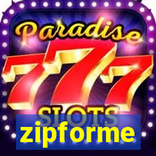 zipforme