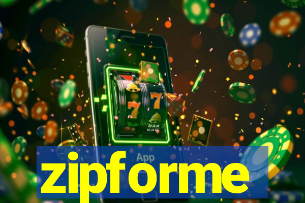 zipforme