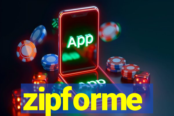 zipforme