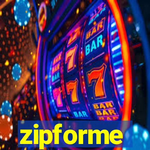 zipforme