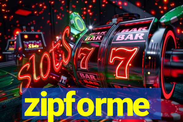 zipforme