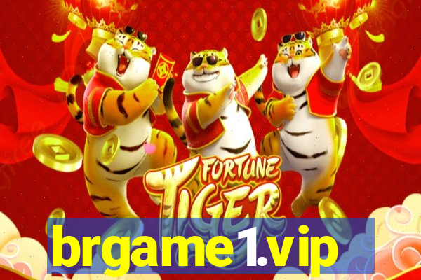 brgame1.vip