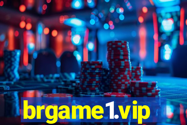 brgame1.vip