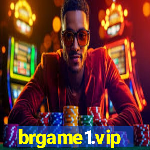 brgame1.vip