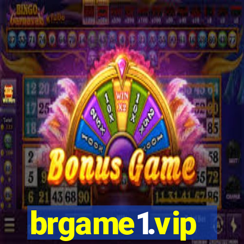 brgame1.vip