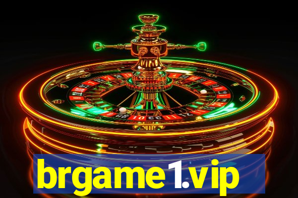 brgame1.vip