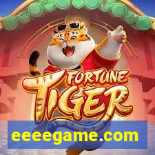 eeeegame.com