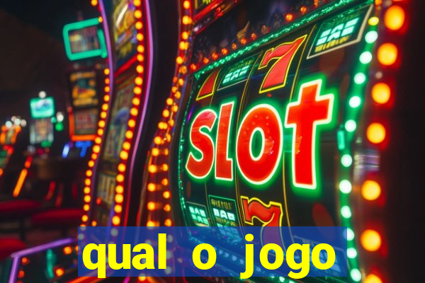 qual o jogo oficial do tigrinho