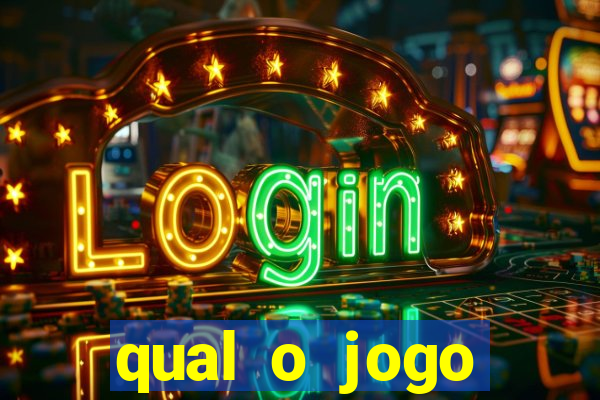 qual o jogo oficial do tigrinho