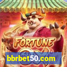 bbrbet50.com