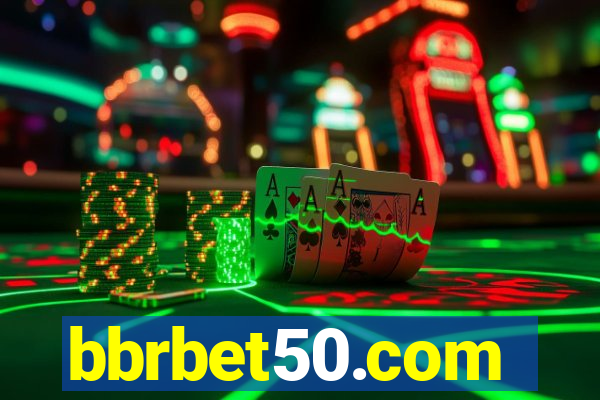 bbrbet50.com