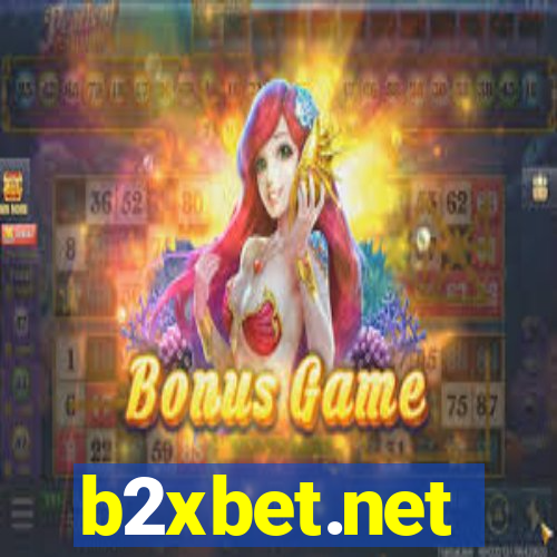 b2xbet.net