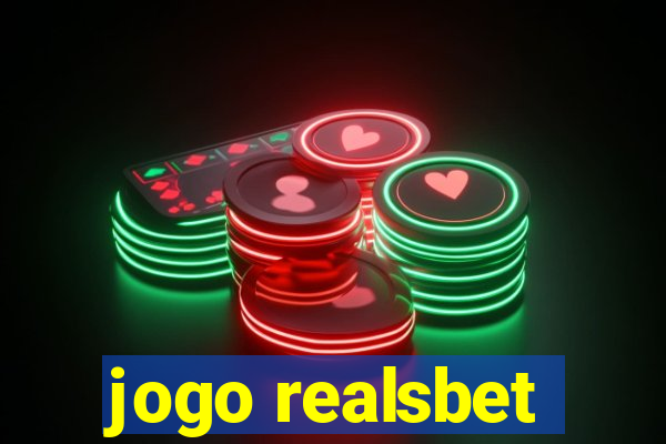 jogo realsbet