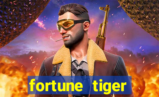 fortune tiger cassino -456bet