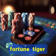 fortune tiger cassino -456bet