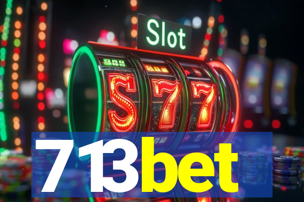 713bet