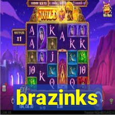 brazinks