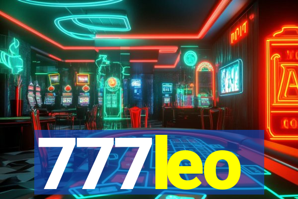 777leo