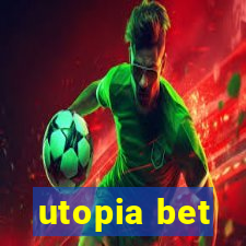 utopia bet