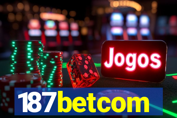 187betcom