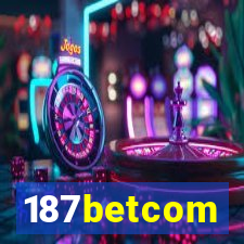 187betcom