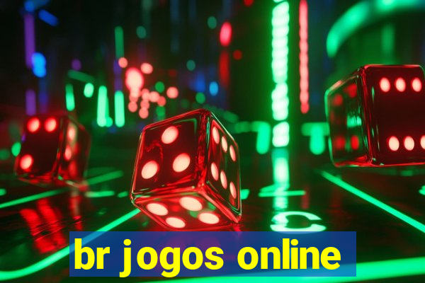 br jogos online