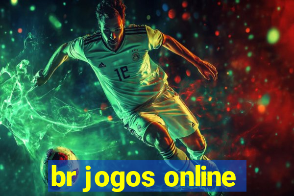 br jogos online