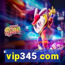 vip345 com