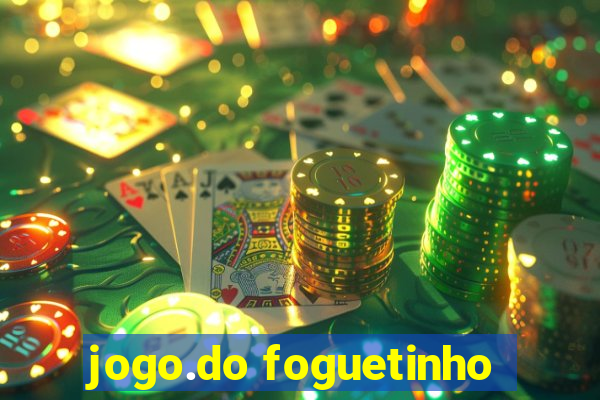 jogo.do foguetinho