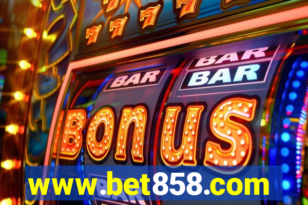 www.bet858.com