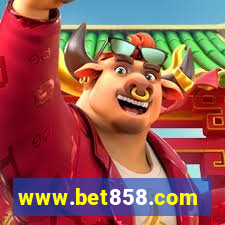 www.bet858.com