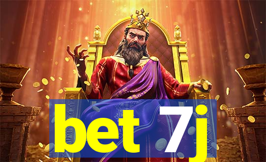 bet 7j