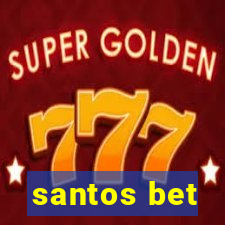 santos bet