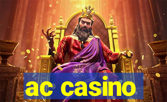 ac casino