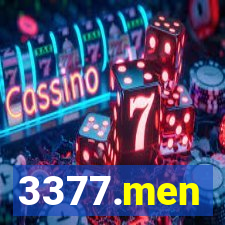 3377.men