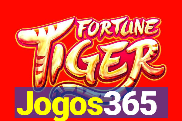 Jogos365