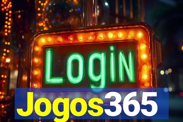 Jogos365