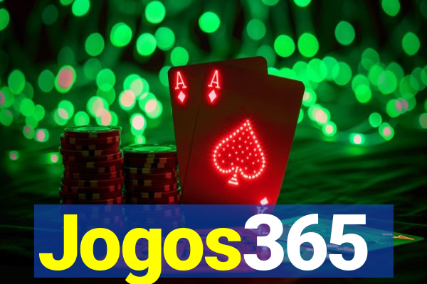 Jogos365