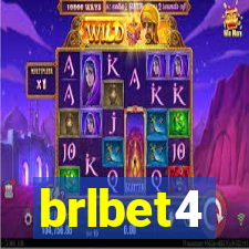 brlbet4